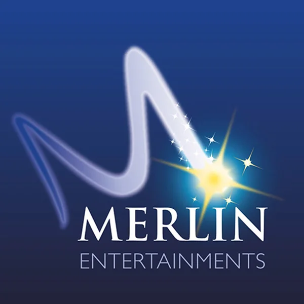 Merlin - MANDO
