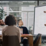 Loyalty marketing strategies