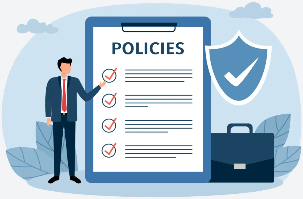 Promotion Strategies: T&Cs illustrated image