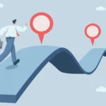 Promotion Strategies: Getting the target via steps header image