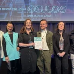 Loyalty Summit CXM: Loyalty experts with the new white paper