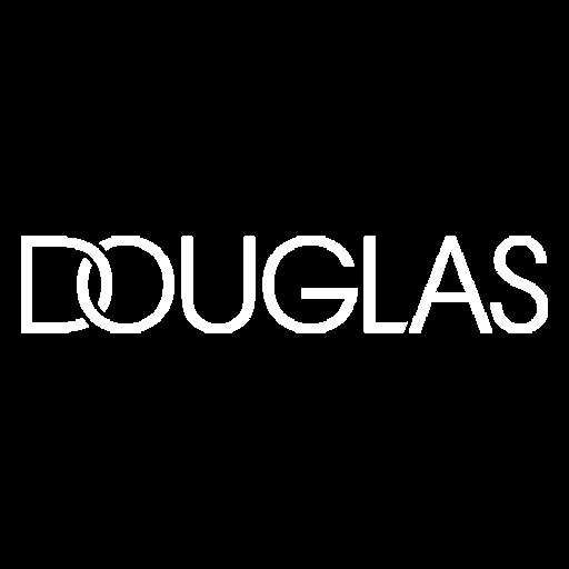 German Loyalty: Douglas Beauty Card Logo