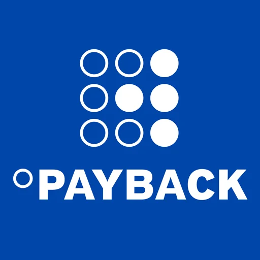 German Loyalty: Payback Logo