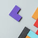 Plan the Perfect Promotion: last piece of the puzzle being slotted in