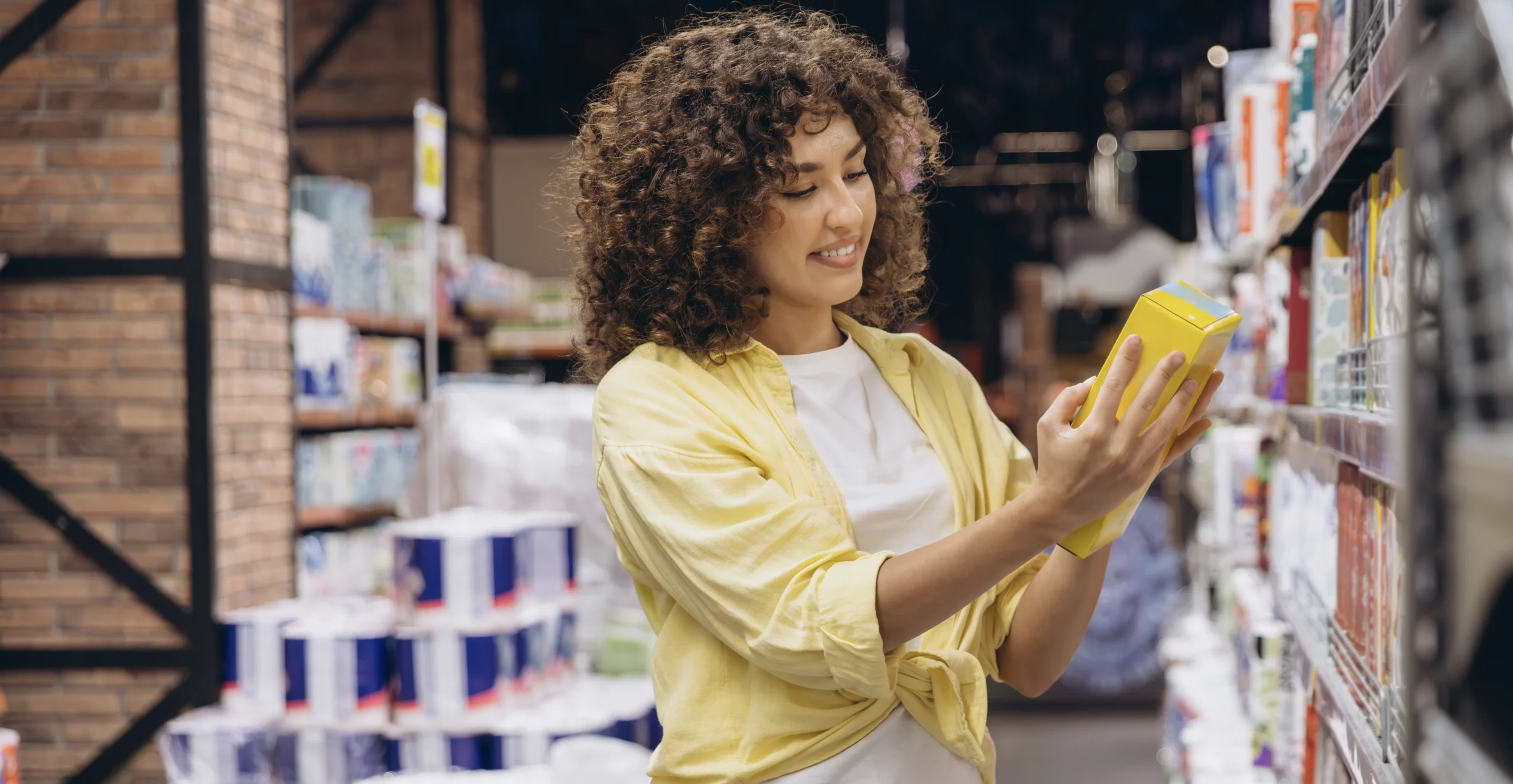Make an On Pack Promotion That Stands Out | Mando Agency UK