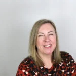 Julia Spotlight